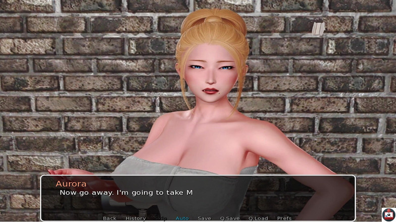 Joystick Cinema: #69 - Kolej Sovalley