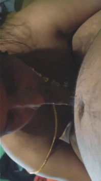 Locale vero sesso sexy zia zia culo grosso zia