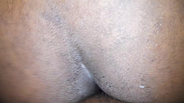 BMCs: fucking fast like i love it
