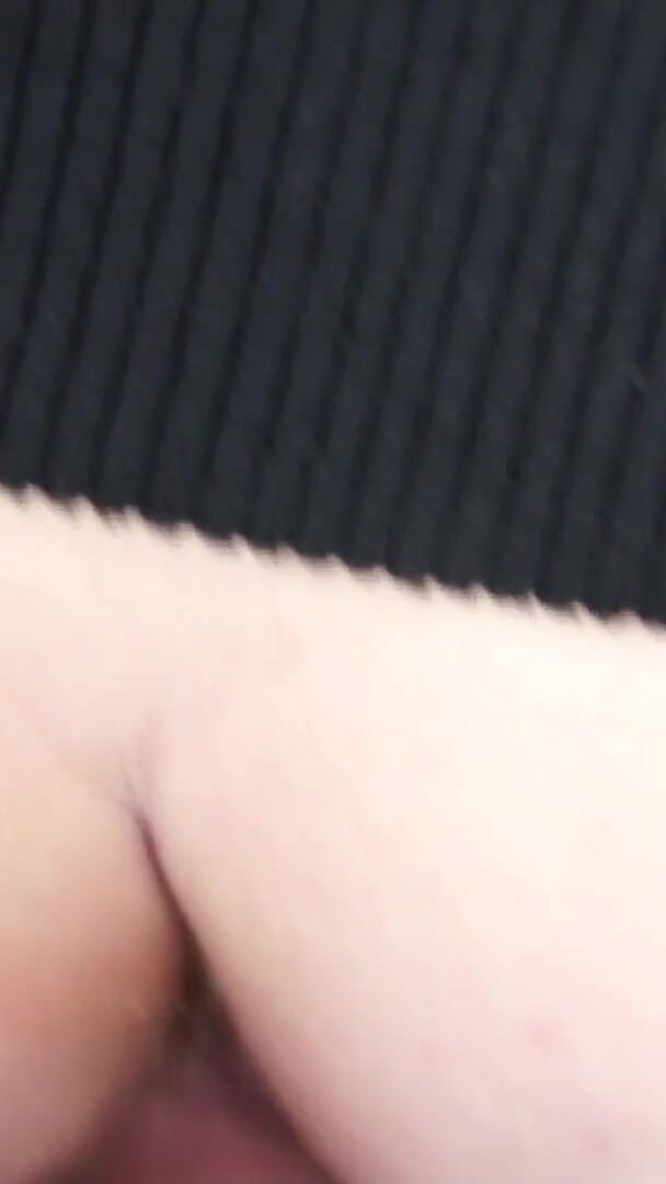 Blond Boy Fucking for Cash (Club Bang Boys)