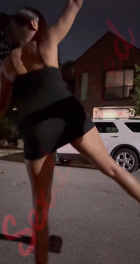 Sample of Sexlovered 2025