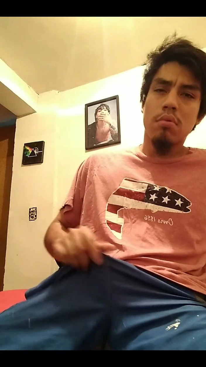 AlexAlejandro13: Top "44"