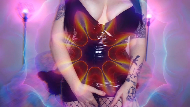 LDBMistress: C’est fait, allez à l’ecstasy ita