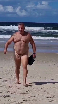Sexy sex na pláži