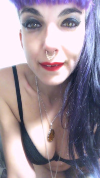 Amateur