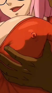Ragazzi neri scopano mogli cornuti. La migliore compilation di cartoni animati
