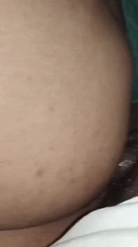 Min styvmamma netu vet inte vem som knullar sin stora röv med stor kuk när hennes man inte var hemma
