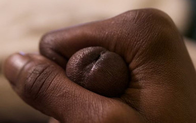 OGdom: Kapající péro