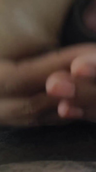 Telugu tia e tio