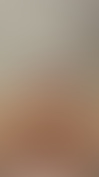 Young Twink Plays with His Piss and Jerks off