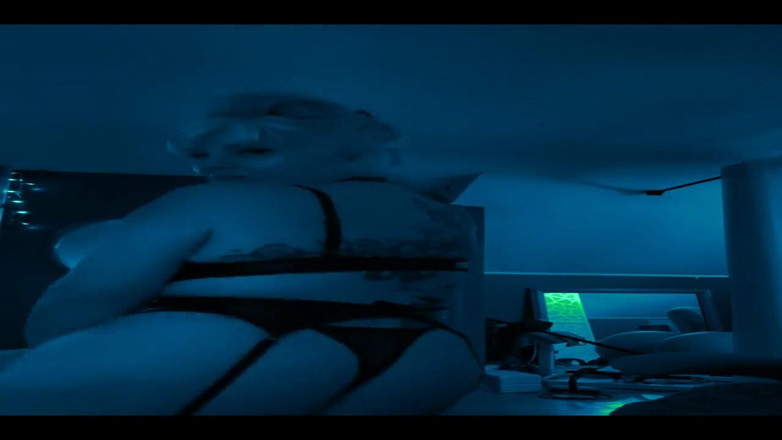 PaintedRose: '분위기에 우리 모두를 유지합니다.