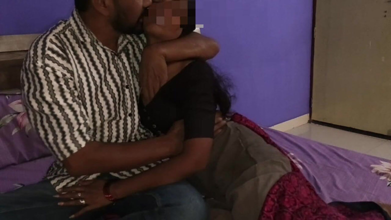 Kirankirati: Bhabhi Ki Chudai Hotel în Goa luna de miere International Saupal