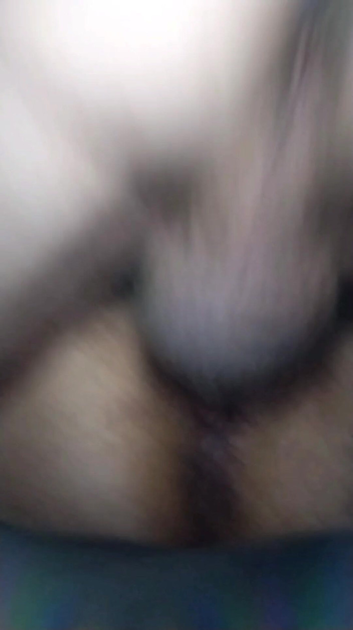 LilTaste: T4t Couple; I Love Watching Us Fuck, as We're Fucking!
