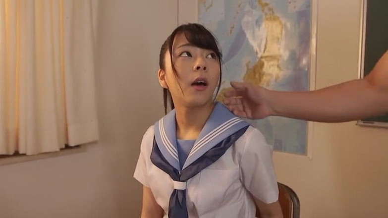 CherryBONBON: Apabila tempat jatuh senyap, sesuatu rahsia bermula antara kami