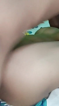 인도 핫한 마누라