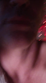 Show Liadas Webcam Whit Markbcnxxx