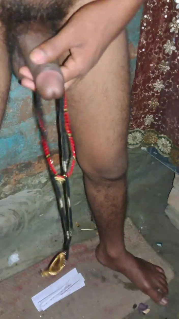 desixxraju: Desi kutas