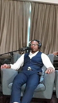 Adult Entertainers Couch Talk with Katie Kush, Jamie Knox and Mrflourish Podcast Asherclantv