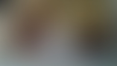 Locked due to age restriction