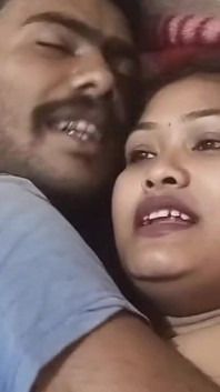 Karı koca deshi seksi vedio