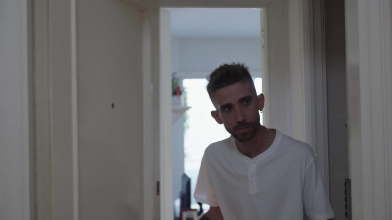 AltPorn4U: Bts doppelprobleme