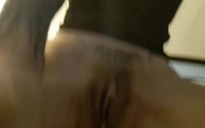 PandoraSG: Cuck Creampie Stuffed Panty for Sissy Slave