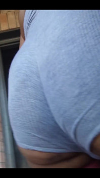 Big Ass