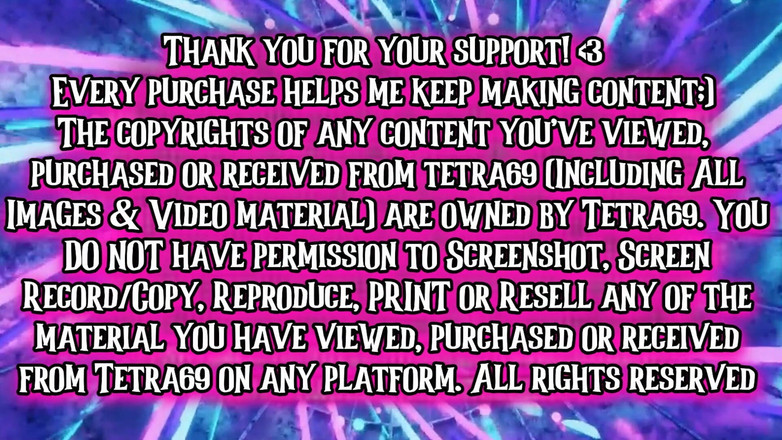 Tetra69: Dominasi Finansial Untuk KakiKu