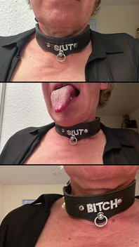 Minha vida cotidiana picante