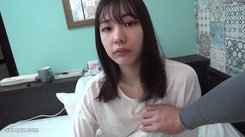 Asian happy ending: Asijský anděl 20064