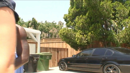 My Porn King: India Summer is a hot MILF who licks to get...