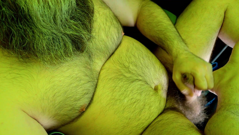 JJ7779: Pełna Sesja Na Obrzeżach 15 Marca 2026 R