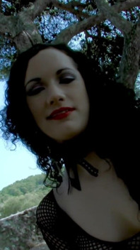 Sexy Video Penelope