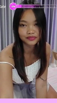 Missionary Fuck Dildo
