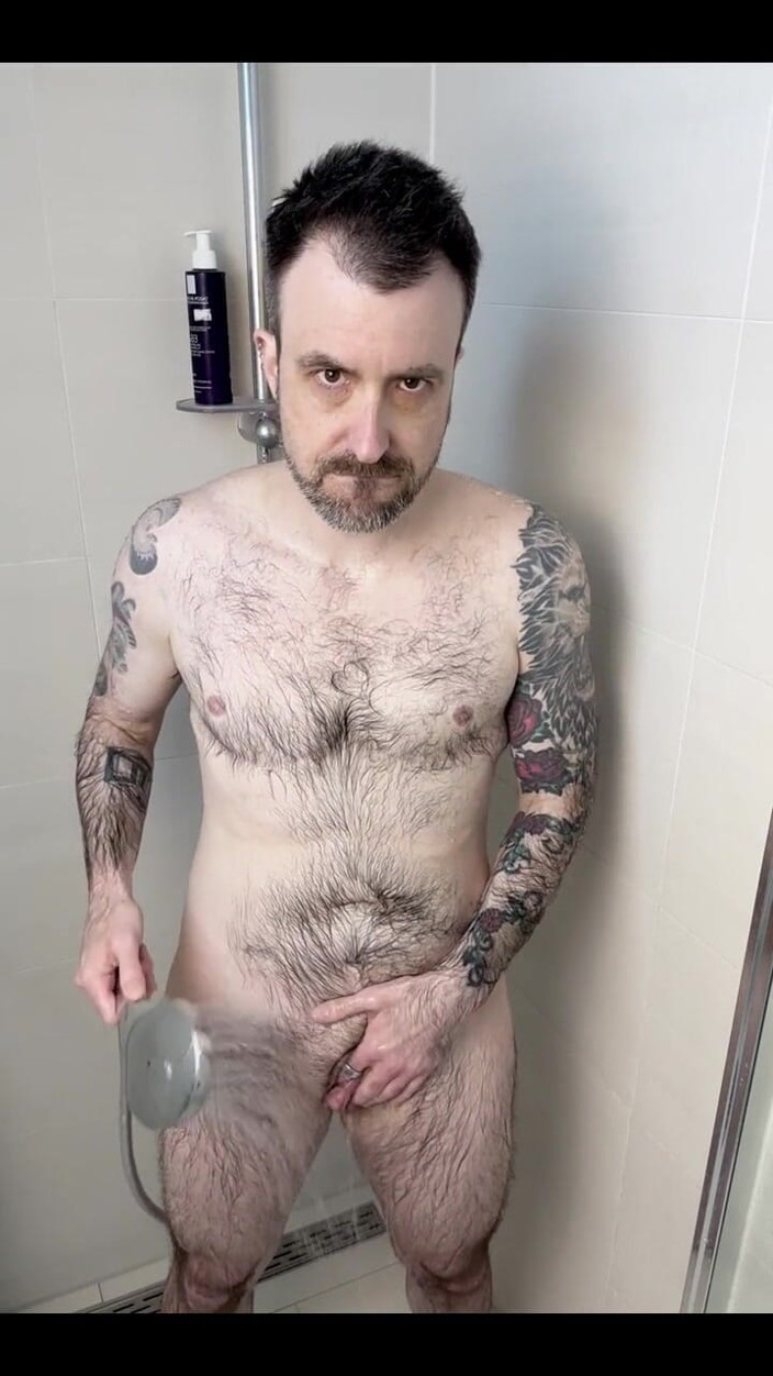 ChaseFTMxx: 4444135449.mp4