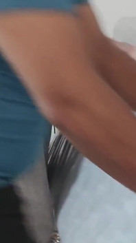 Salma Arabic Fuck part 34