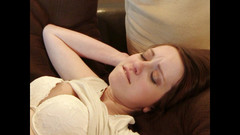 My girlfriend: Dávám ti orgasmus