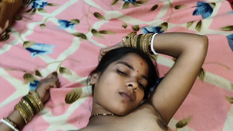 Nikku: Het fru make riktigt hemmafilmat knull i indiska bypar