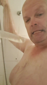 Dildotraing dla dziwki I