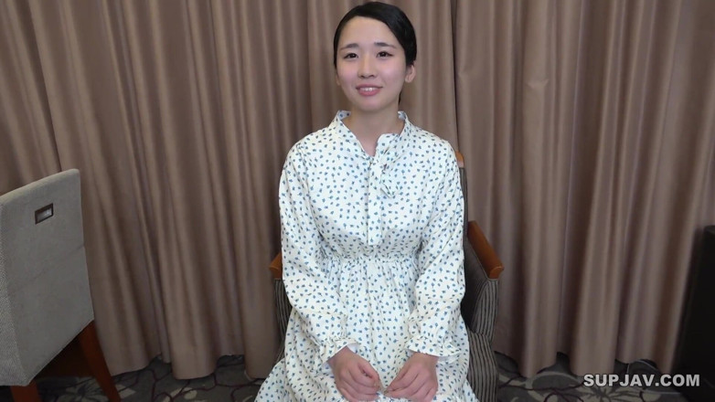 The Sexual Issues: Asian Angel 22892