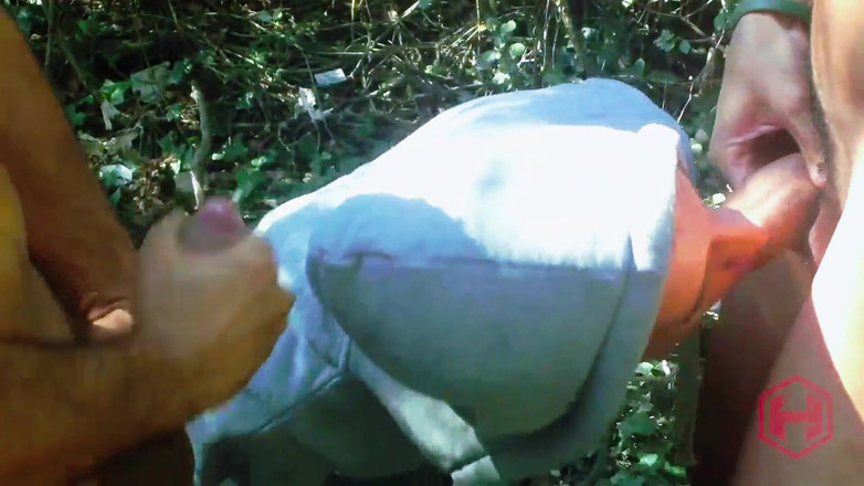 Amadeus studio: Kreuzfahrt entjungfern eines jungen Hetero