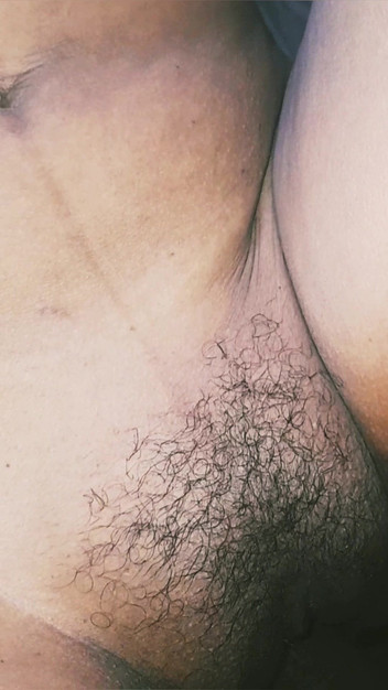 Shaliny: Tamil Shaliny merakam curang dengan jiran