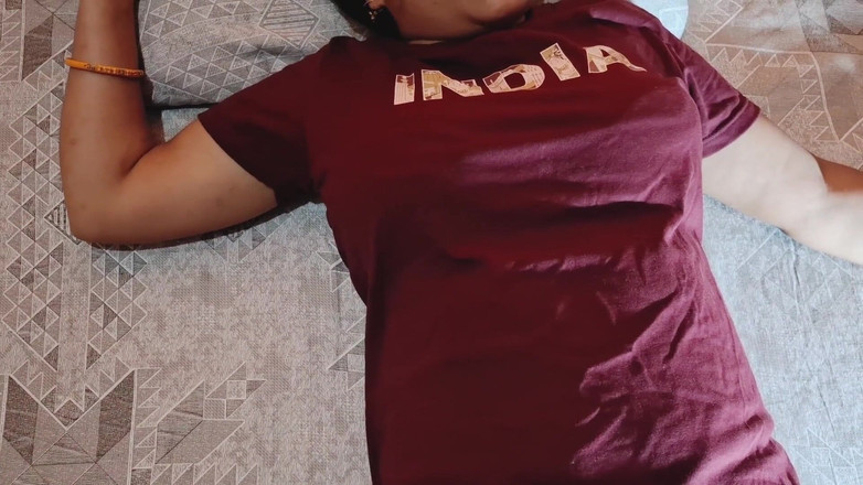 sahilkumarmvj: Kocham moją słodką dziewczynę