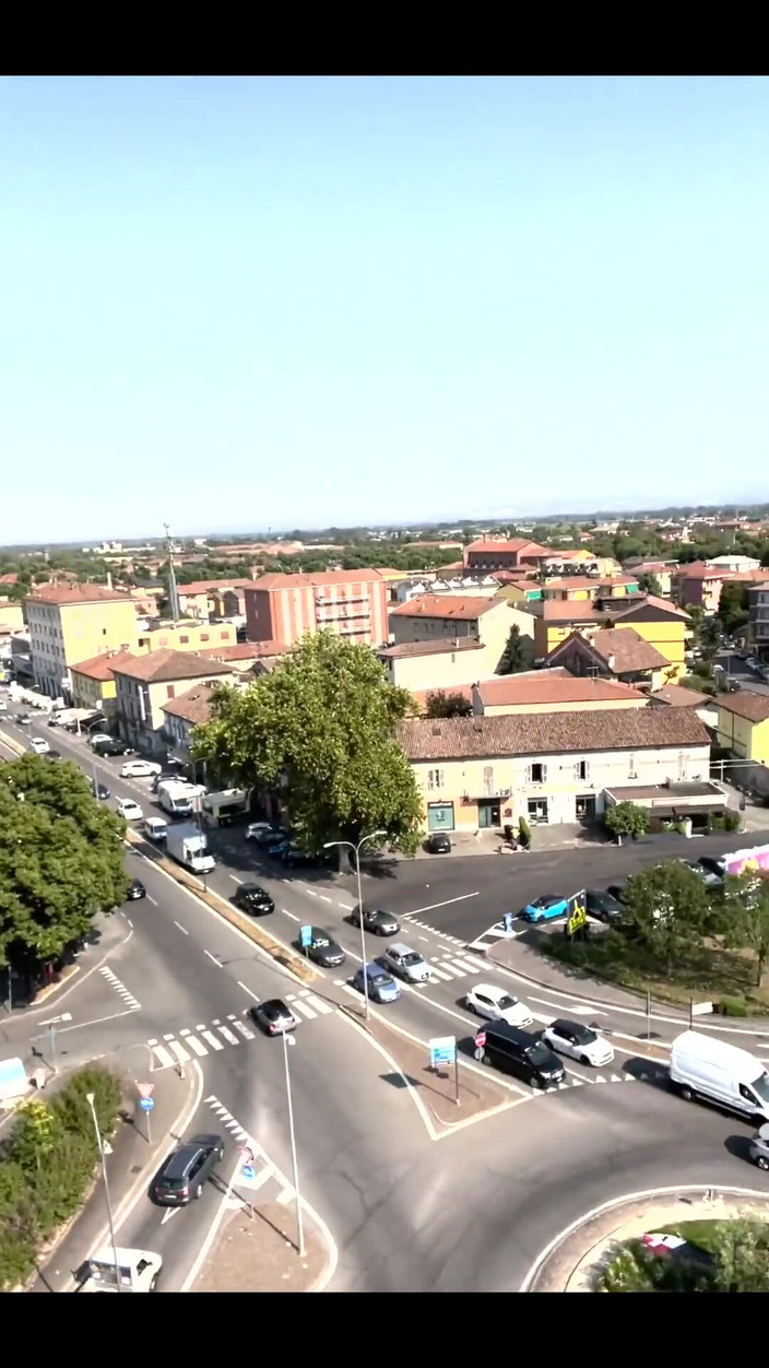 DaringKiara: Sto per entrare nella mia doccia