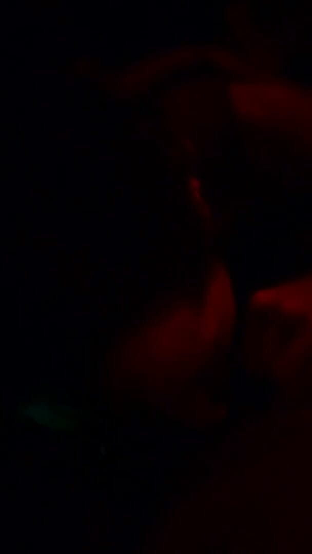 Marian sofar: Marianahothot Te Hace La Paja Y Te La Chupa