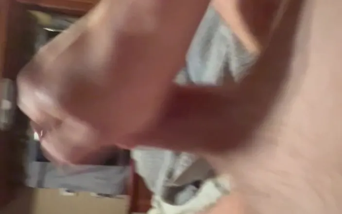 Awesome studio: Is That a Normal Size Penis? Lots of Forsaken