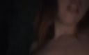Eliza White: Film Jaself wet cipki fucked