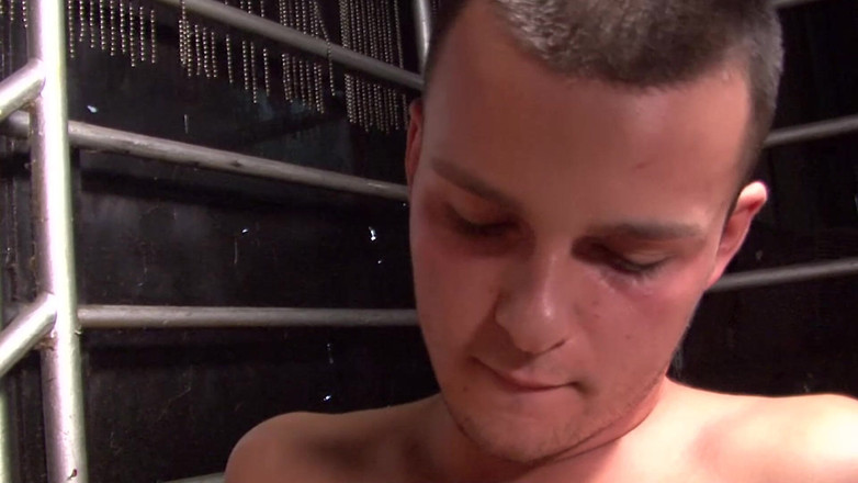 SEXUAL SIN GAY: Fancy cums, szene-3trio von twinks lutschen sich gegenseitig und man...