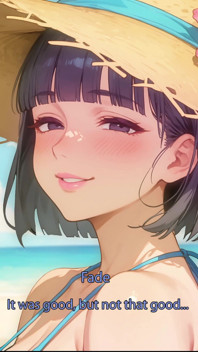 J’aime ta femme (partie 6)