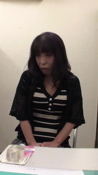 Housewife Against the Law. Disc Set -1